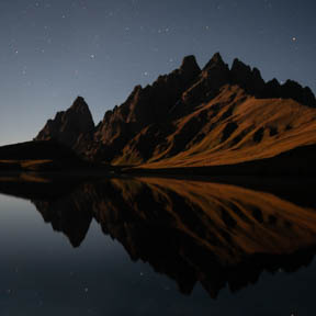 05-bergsee, Nacht, spiegelung, toba varchkhili.jpg